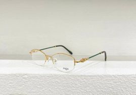 Picture of Fred Sunglasses _SKUfw49212064fw